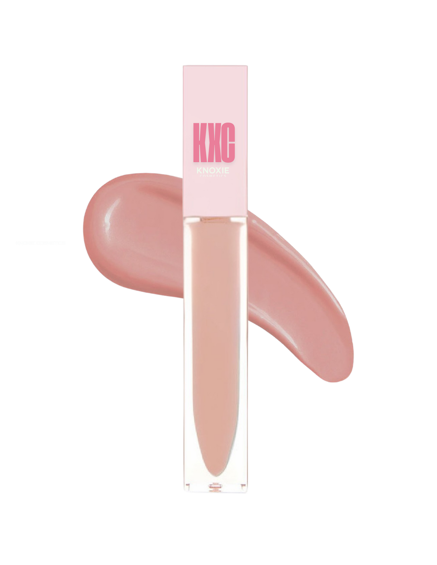 Bubblegum Gloss