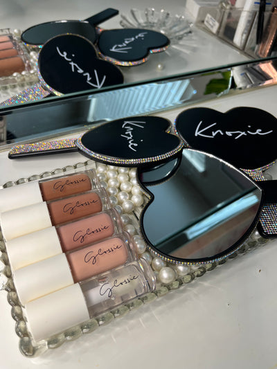 Lip Gloss