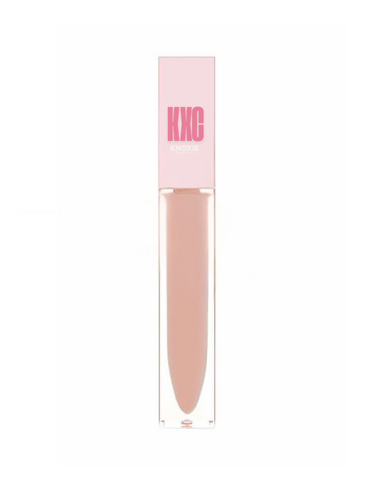 Bubblegum Gloss
