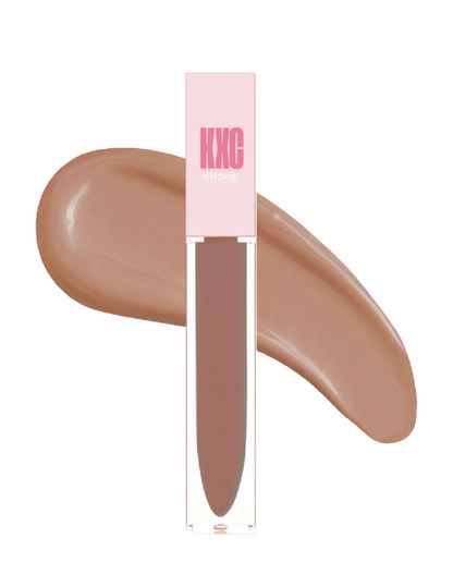 Latte Gloss