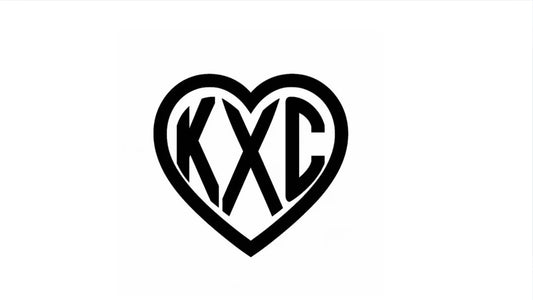 Knoxie E-Gift Card