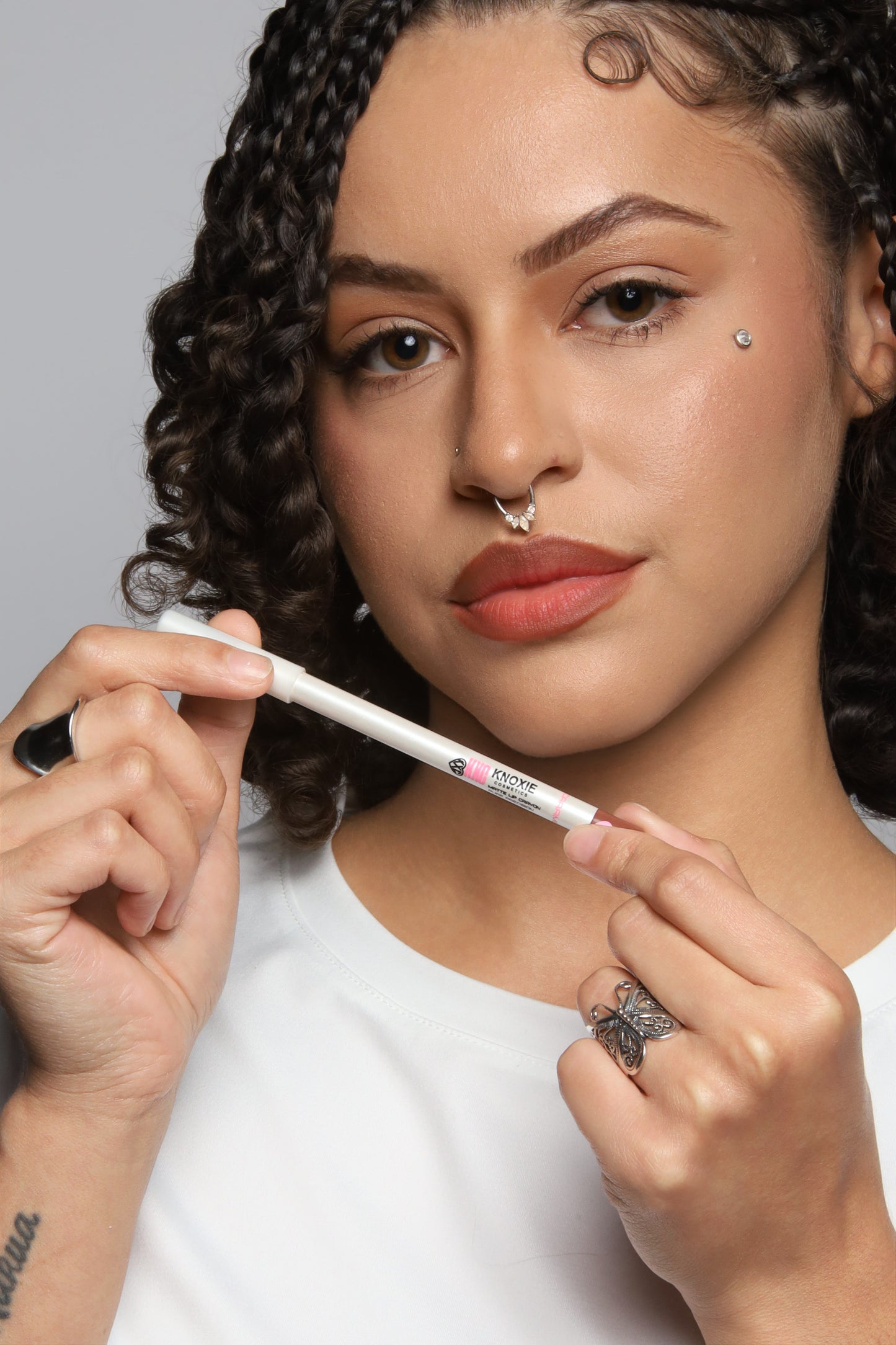 Lip Liner Trio