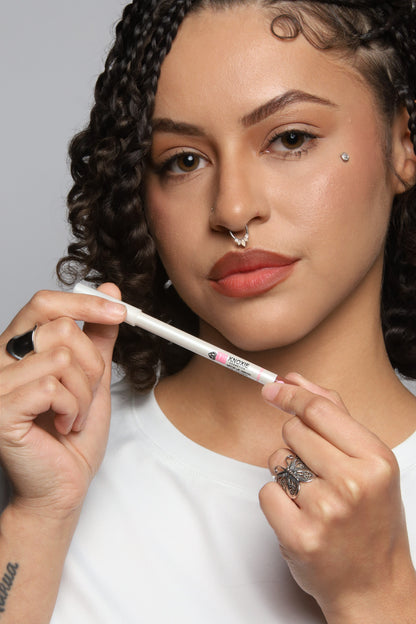 Lip Liner Trio