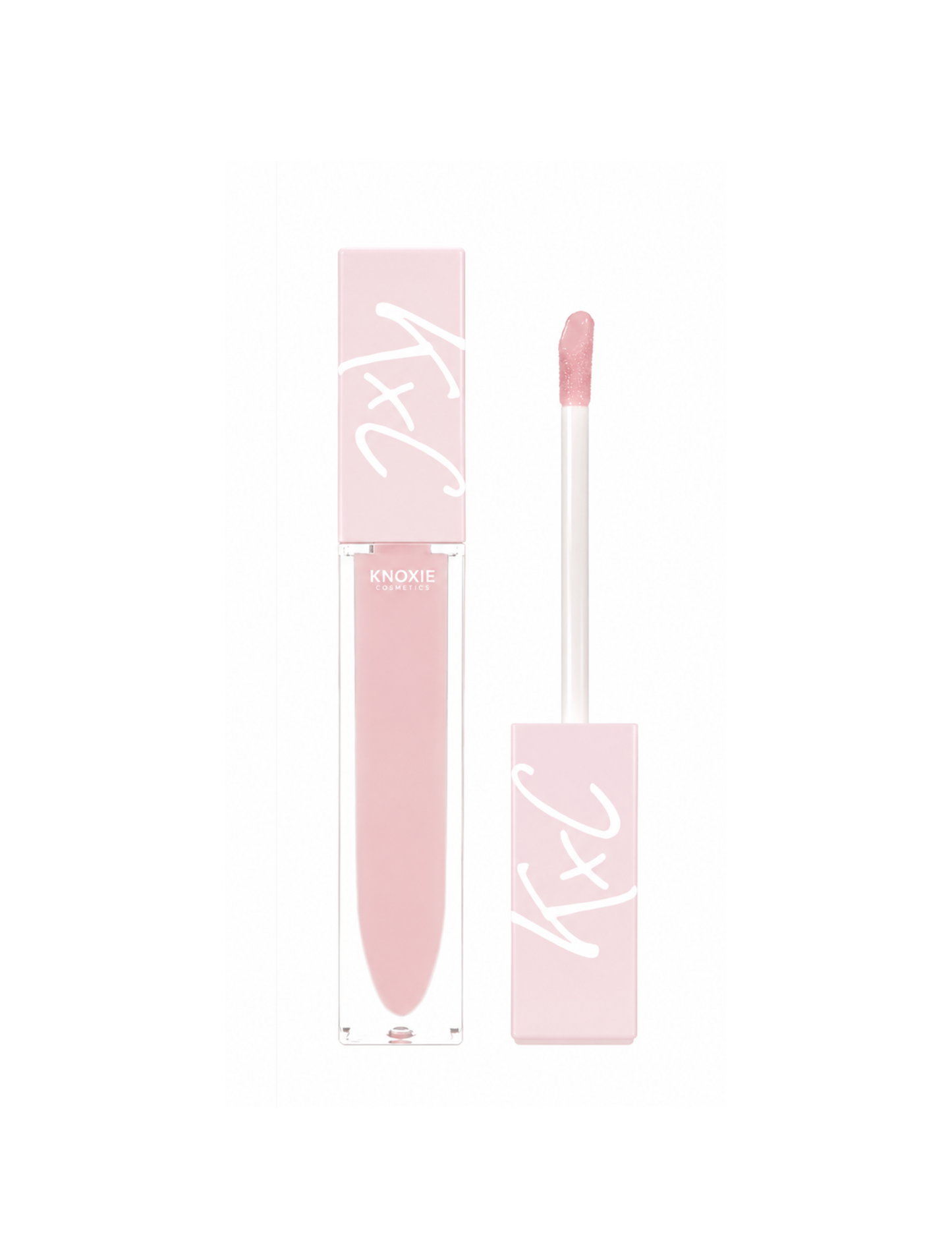 Romance Me Collection Trio