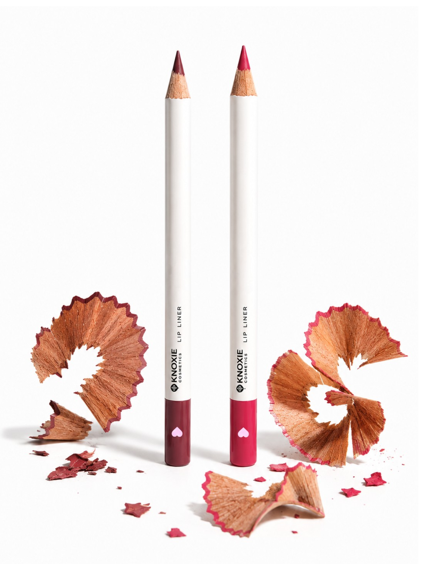Romance Me Collection Trio