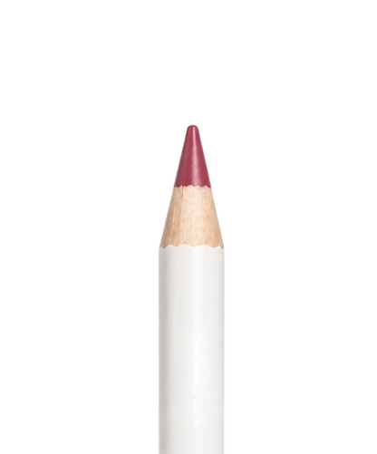 Romance Me Collection Trio