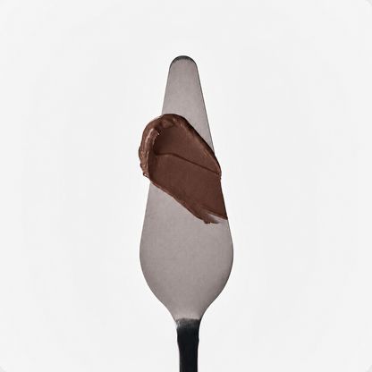 Truffle Lip Liner