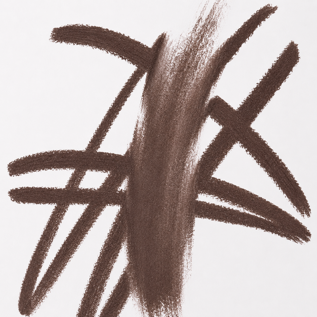 Truffle Lip Liner
