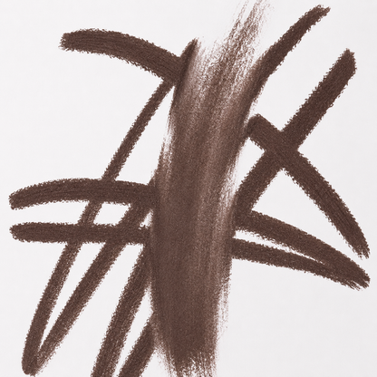 Truffle Lip Liner