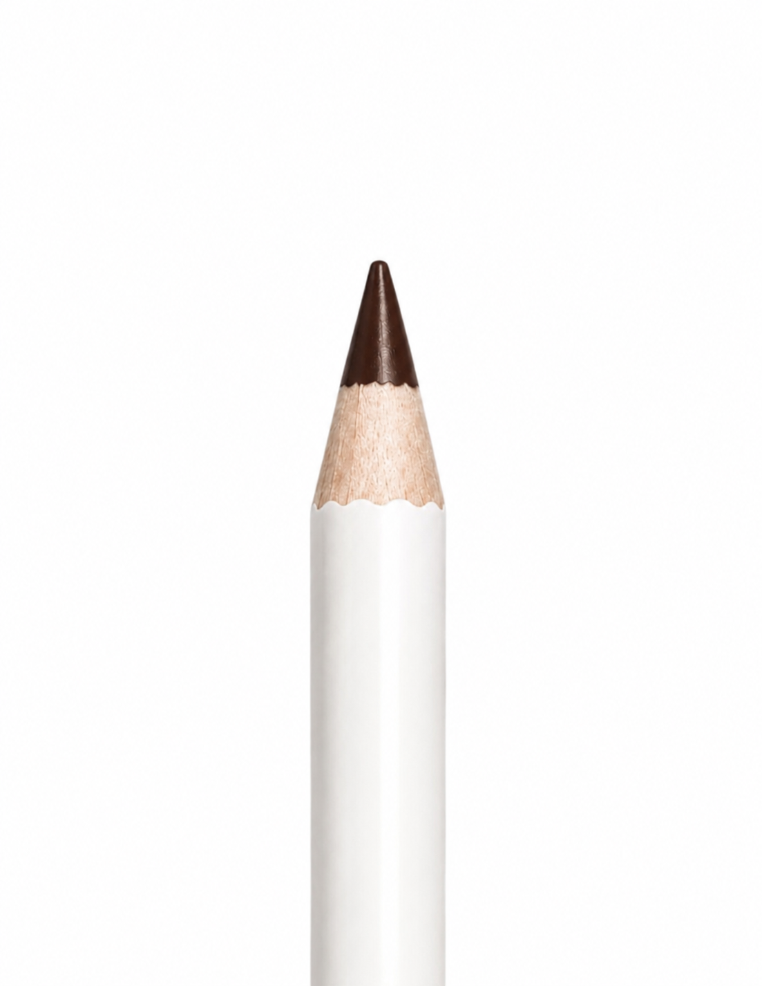 Truffle Lip Liner