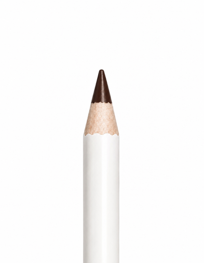 Truffle Lip Liner