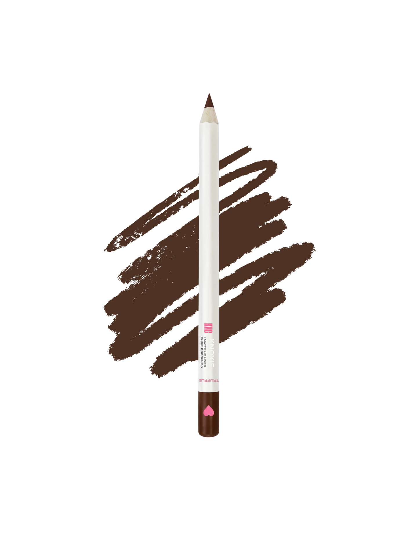 Truffle Lip Liner