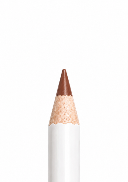 Carmel Lip Liner