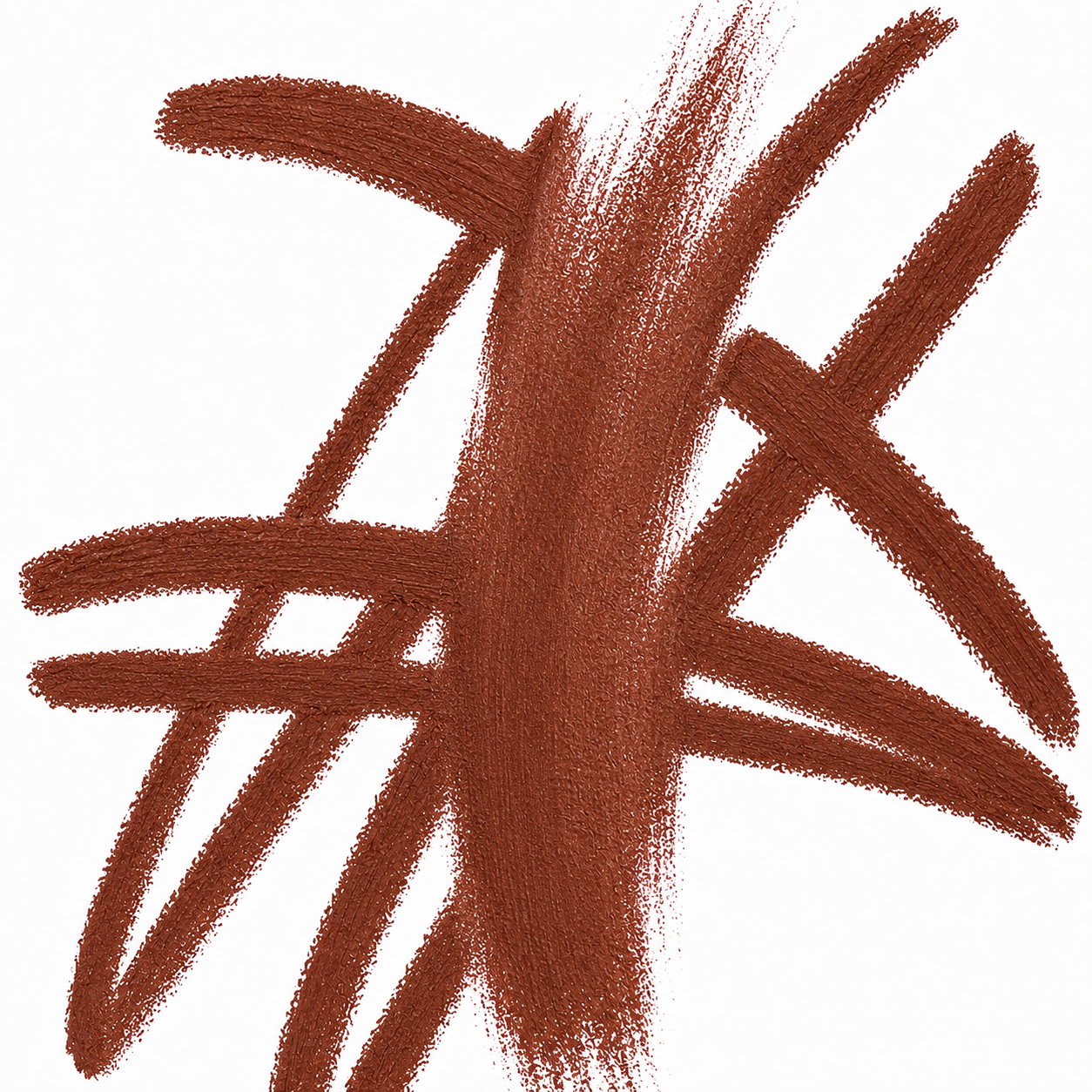 Carmel Lip Liner