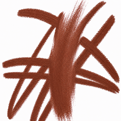 Carmel Lip Liner