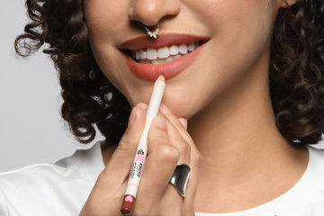 Carmel Lip Liner